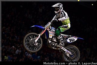 brayton_02_supercross_paris_bercy_2012.jpg