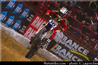 brayton_03_supercross_paris_bercy_2012.jpg