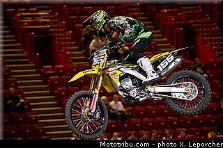 brunell_01_supercross_paris_bercy_2012.jpg