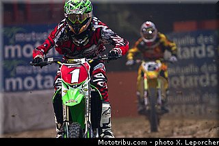 chisholm_01_supercross_paris_bercy_2012.jpg