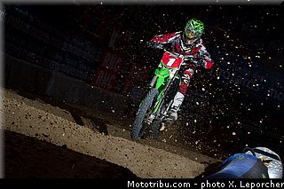 chisholm_02_supercross_paris_bercy_2012.jpg