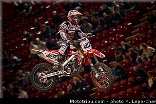 clermont_01_supercross_paris_bercy_2012.jpg