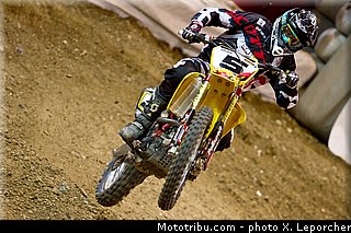coulon_01_supercross_paris_bercy_2012.jpg