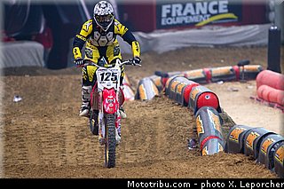darriet_01_supercross_paris_bercy_2012.jpg