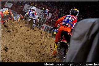 demeure_01_supercross_paris_bercy_2012.jpg