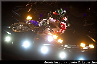 fmx_04_supercross_paris_bercy_2012.jpg