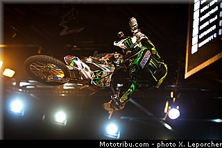 fmx_05_supercross_paris_bercy_2012.jpg