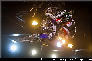 fmx_06_supercross_paris_bercy_2012.jpg