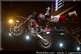 fmx_07_supercross_paris_bercy_2012.jpg