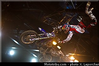 fmx_08_supercross_paris_bercy_2012.jpg