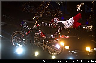 fmx_09_supercross_paris_bercy_2012.jpg