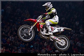 hahn_01_supercross_paris_bercy_2012.jpg