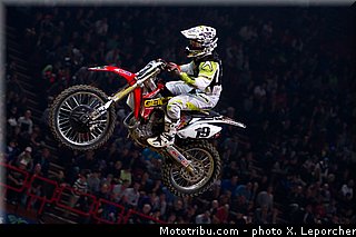 hahn_02_supercross_paris_bercy_2012.jpg