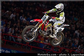 hahn_03_supercross_paris_bercy_2012.jpg