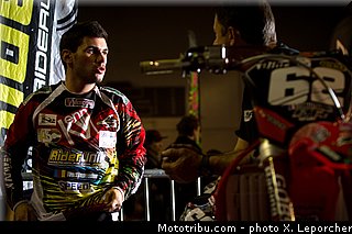 sallefranque_03_supercross_paris_bercy_2012.jpg