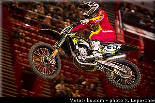 sorby_01_supercross_paris_bercy_2012.jpg