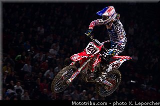 soubeyras_01_supercross_paris_bercy_2012.jpg