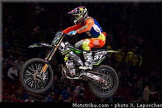 teillet_02_supercross_paris_bercy_2012.jpg