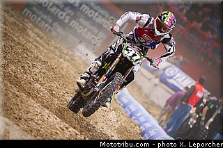 teillet_04_supercross_paris_bercy_2012.jpg
