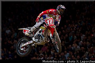 tomac_02_supercross_paris_bercy_2012.jpg