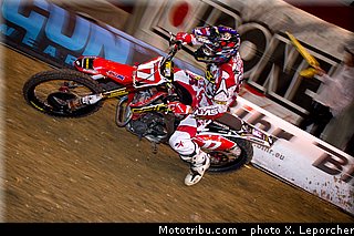 tomac_03_supercross_paris_bercy_2012.jpg