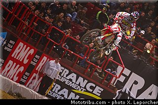 tomac_04_supercross_paris_bercy_2012.jpg