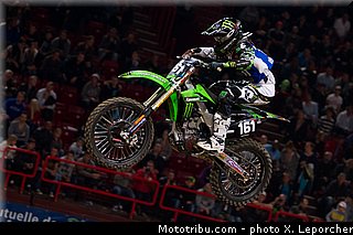 villopoto_01_supercross_paris_bercy_2012.jpg