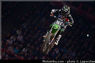 villopoto_02_supercross_paris_bercy_2012.jpg