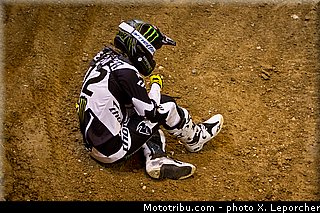 weimer_02_supercross_paris_bercy_2012.jpg