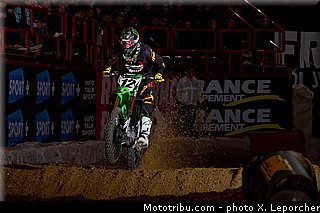 weimer_06_supercross_paris_bercy_2012.jpg