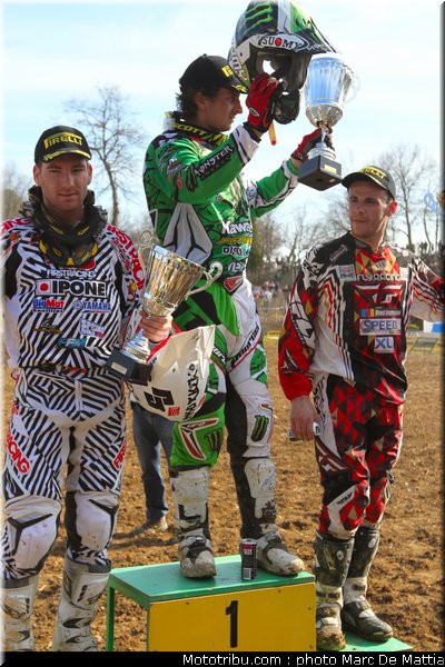 mx1_001_sommieres_2012