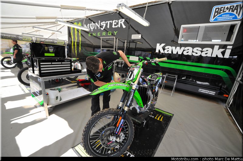 mx1_003_sommieres_2012