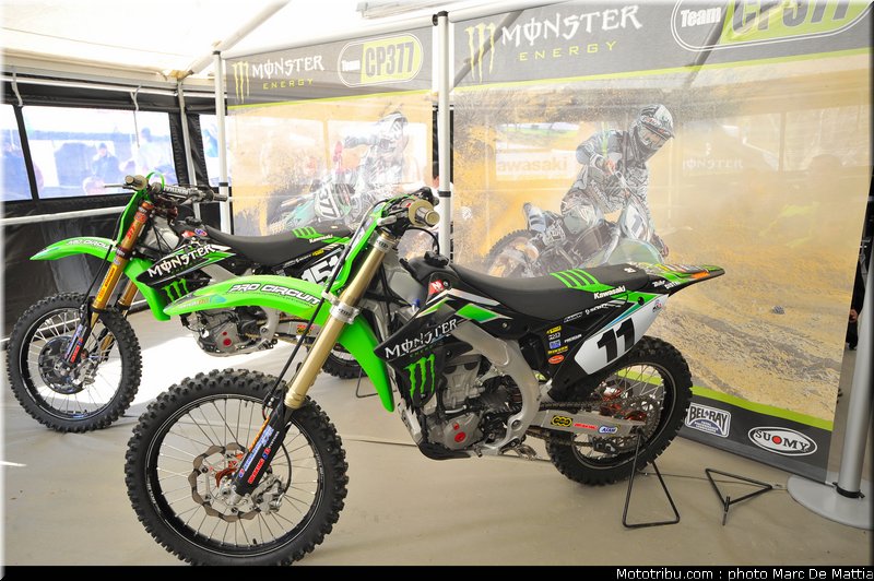 mx1_006_sommieres_2012
