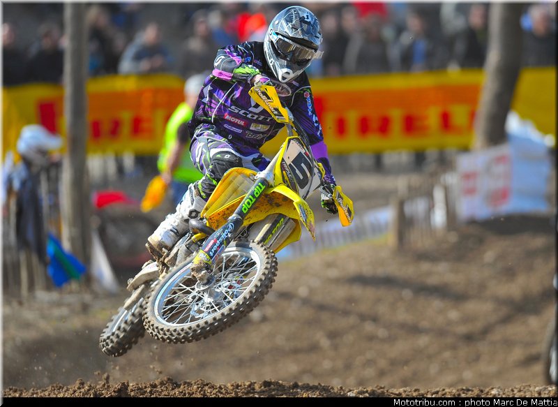 mx1_coulon_001_sommieres_2012
