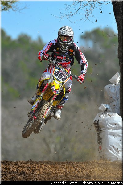 mx1_hadjoudj_002_sommieres_2012
