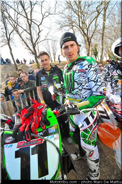 mx1_pourcel_004_sommieres_2012
