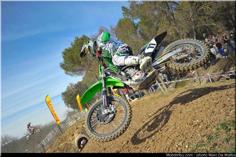 mx1_pourcel_007_sommieres_2012