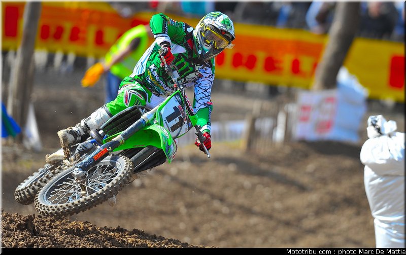 mx1_pourcel_008_sommieres_2012