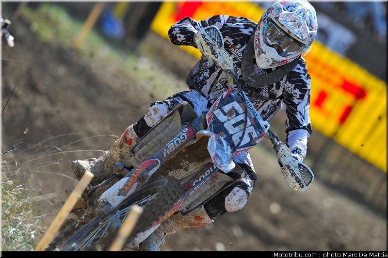 mx2_craeye_001_sommieres_2012