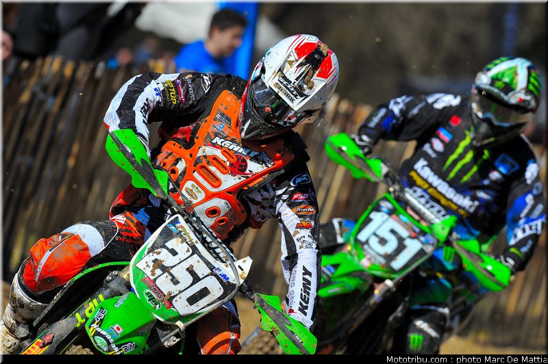 mx2_fura_001_sommieres_2012