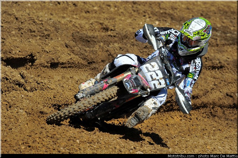 mx2_lacan_001_sommieres_2012
