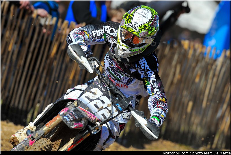 mx2_lacan_002_sommieres_2012
