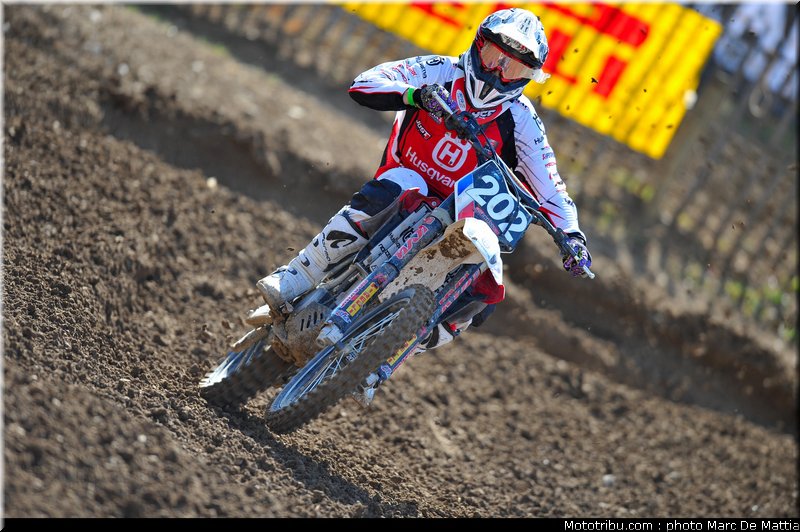 mx2_larrieu_001_sommieres_2012
