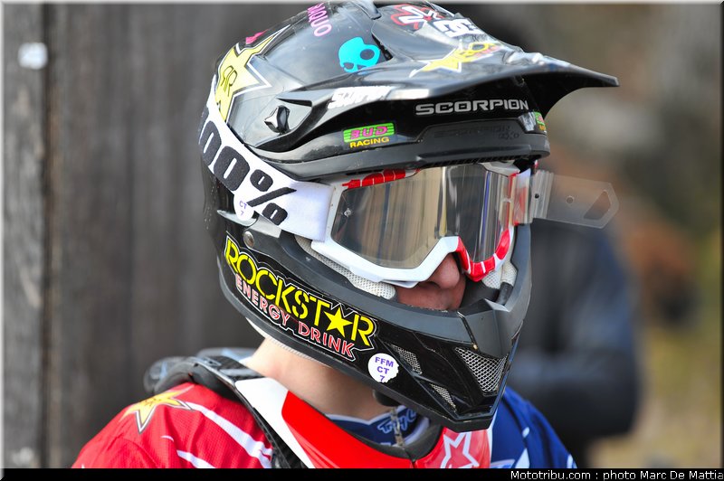 mx_001_sommieres_2012