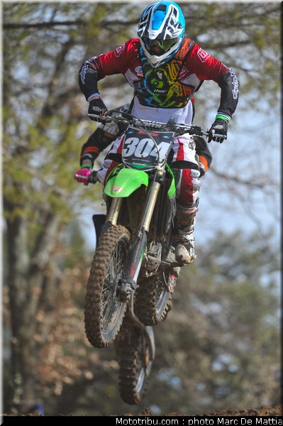 mx_003_sommieres_2012