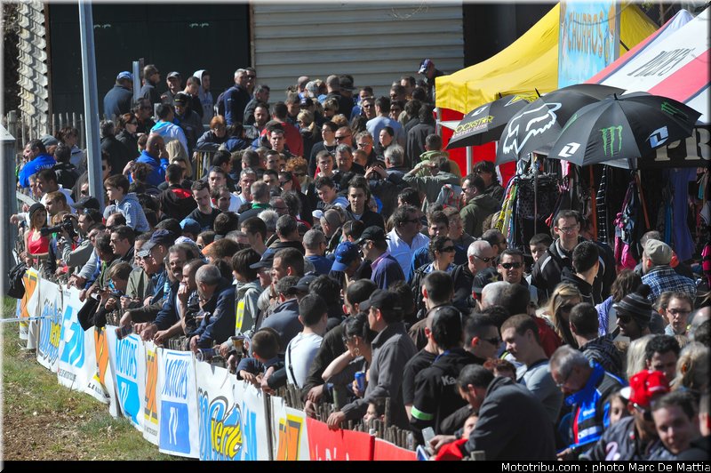 mx_005_sommieres_2012