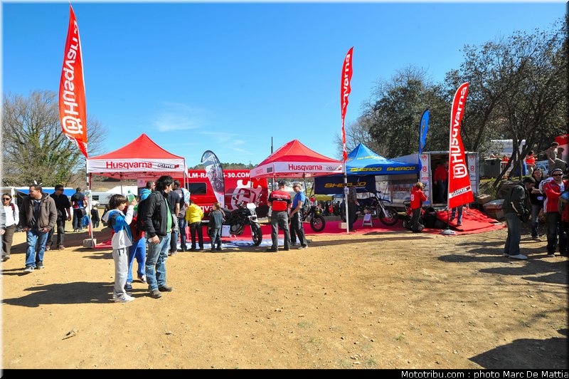 mx_007_sommieres_2012