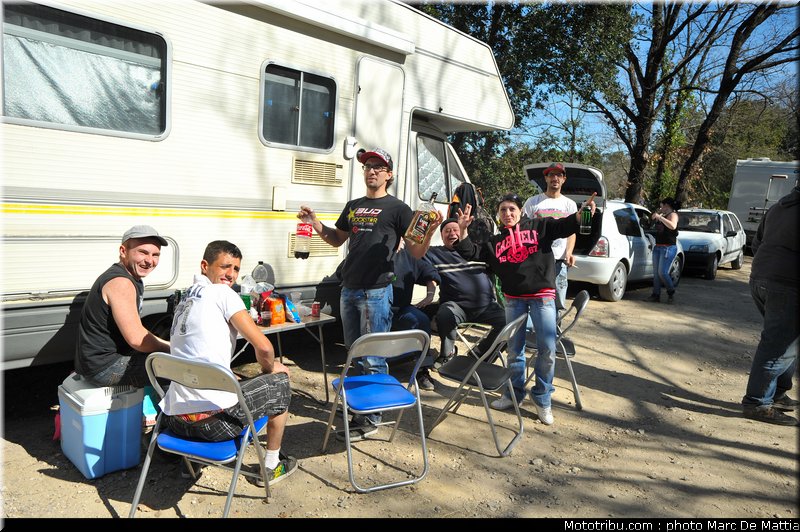mx_008_sommieres_2012
