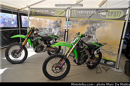 mx1_002_sommieres_2012.jpg