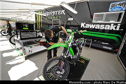 mx1_003_sommieres_2012.jpg